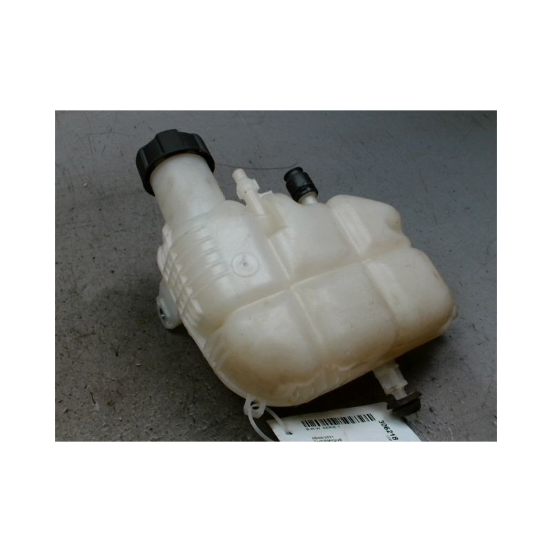 VASE EXPANSION B.M.W. SERIE 1