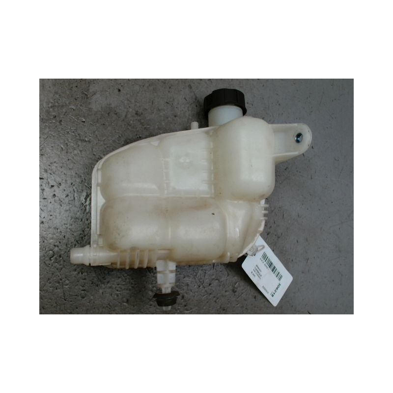 VASE EXPANSION B.M.W. SERIE 1