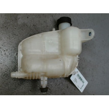 VASE EXPANSION B.M.W. SERIE 1