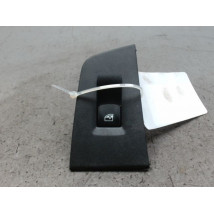 COMMANDE LEVE-GLACE PORTE AVD B.M.W. SERIE 1