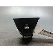 COMMANDE LEVE-GLACE PORTE AVD B.M.W. SERIE 1