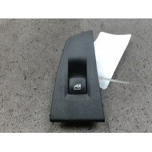 COMMANDE LEVE-GLACE PORTE ARD B.M.W. SERIE 1
