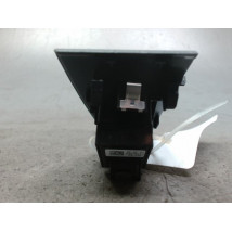 COMMANDE LEVE-GLACE PORTE ARD B.M.W. SERIE 1