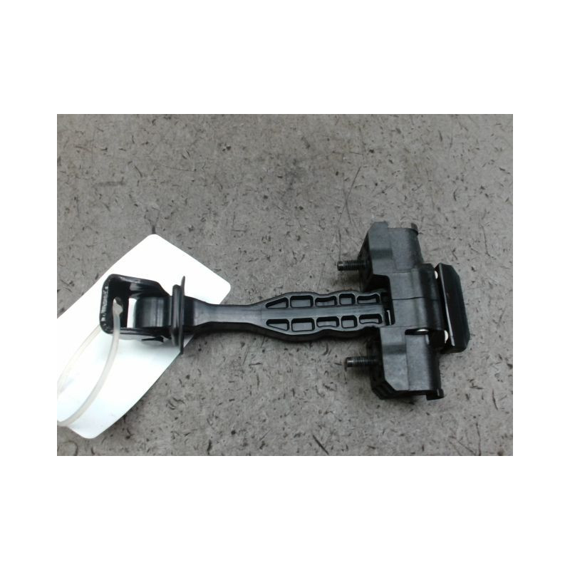 TIRANT PORTE AVANT DROIT B.M.W. SERIE 1