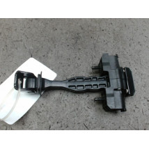 TIRANT PORTE AVANT DROIT B.M.W. SERIE 1