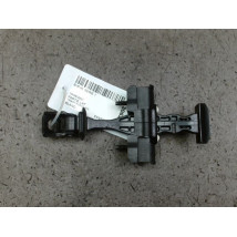 TIRANT PORTE AVANT GAUCHE B.M.W. SERIE 1