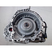 BOITE A VITESSE AUTOMATIQUE B.M.W. SERIE 1 118 i