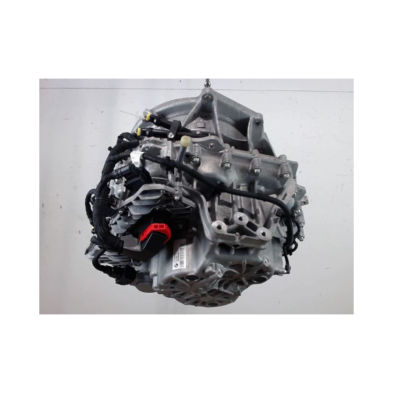 BOITE A VITESSE AUTOMATIQUE B.M.W. SERIE 1 118 i