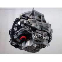 BOITE A VITESSE AUTOMATIQUE B.M.W. SERIE 1 118 i