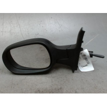 RETROVISEUR EXTERIEUR GAUCHE NISSAN MICRA