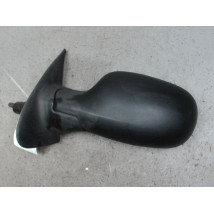 RETROVISEUR EXTERIEUR GAUCHE NISSAN MICRA