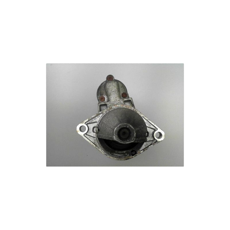 DEMARREUR OPEL CORSA (C) 03-06