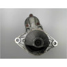 DEMARREUR OPEL CORSA (C) 03-06