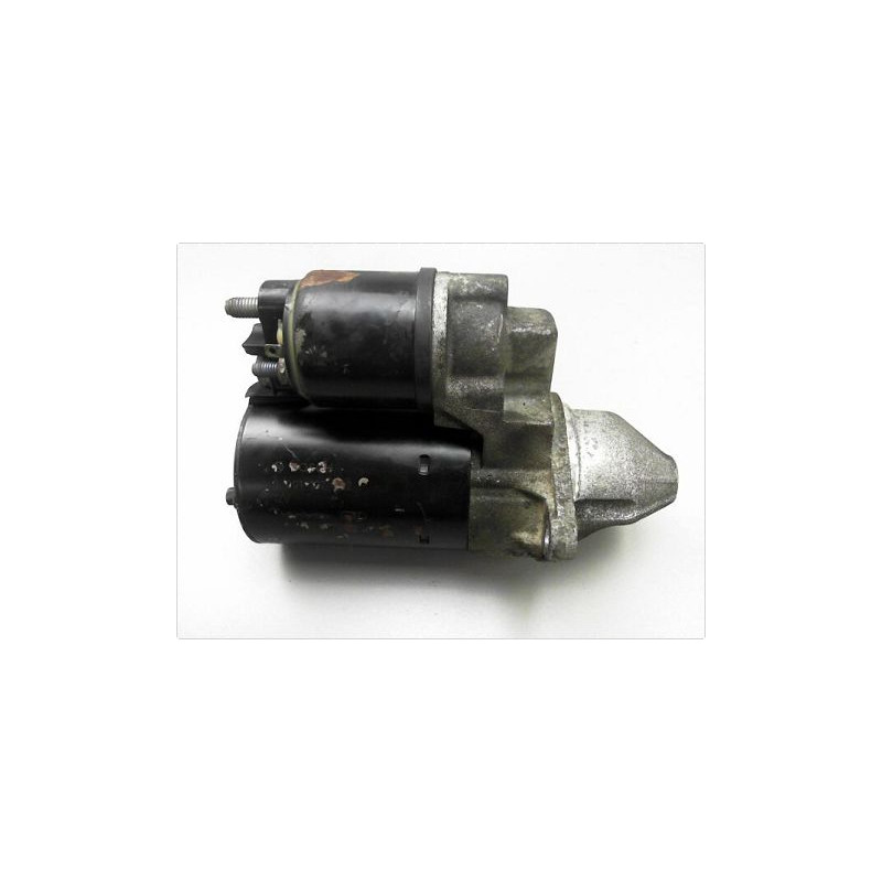 DEMARREUR OPEL CORSA (C) 03-06
