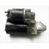 DEMARREUR OPEL CORSA (C) 03-06