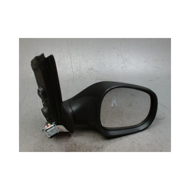 RETROVISEUR EXTERIEUR ELECTRIQUE DROIT SEAT ALTEA