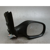 RETROVISEUR EXTERIEUR ELECTRIQUE DROIT SEAT ALTEA