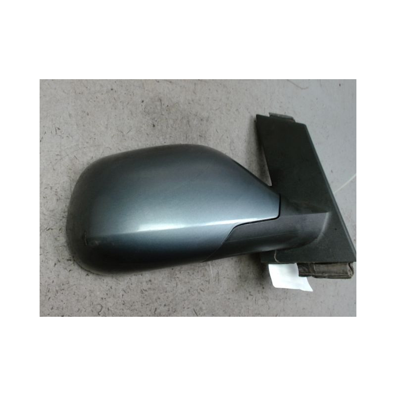 RETROVISEUR EXTERIEUR ELECTRIQUE DROIT SEAT ALTEA