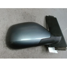 RETROVISEUR EXTERIEUR ELECTRIQUE DROIT SEAT ALTEA