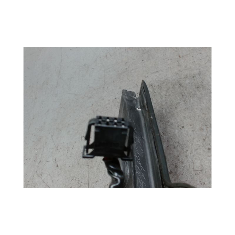 RETROVISEUR EXTERIEUR ELECTRIQUE DROIT SEAT ALTEA