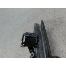RETROVISEUR EXTERIEUR ELECTRIQUE DROIT SEAT ALTEA