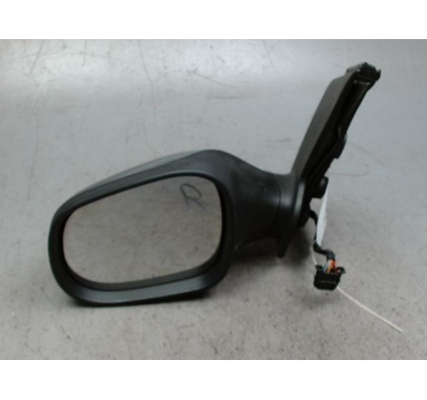 RETROVISEUR EXT ELECTRIQUE G