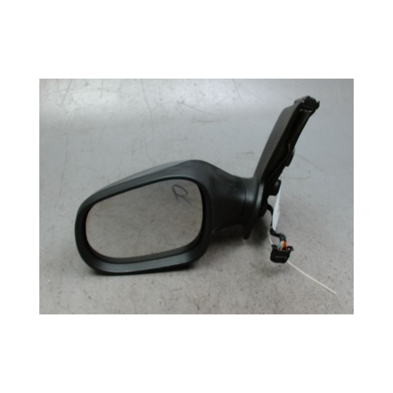 RETROVISEUR EXTERIEUR ELECTRIQUE GAUCHE SEAT ALTEA