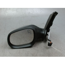 RETROVISEUR EXTERIEUR ELECTRIQUE GAUCHE SEAT ALTEA