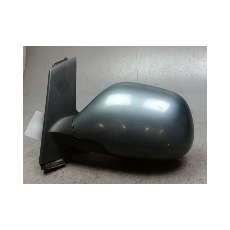 RETROVISEUR EXTERIEUR ELECTRIQUE GAUCHE SEAT ALTEA