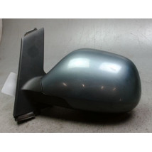 RETROVISEUR EXTERIEUR ELECTRIQUE GAUCHE SEAT ALTEA