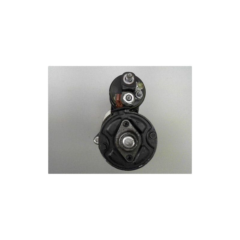 DEMARREUR OPEL CORSA (C) 03-06