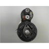 DEMARREUR OPEL CORSA (C) 03-06