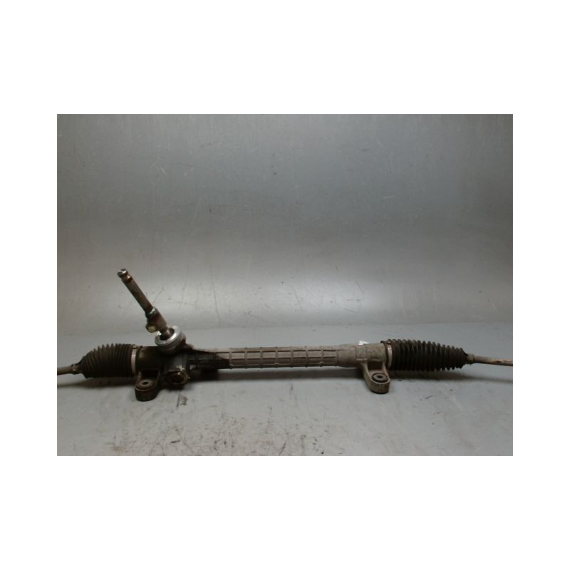 CREMAILLERE TOYOTA COROLLA 2002-