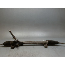 CREMAILLERE TOYOTA COROLLA 2002-
