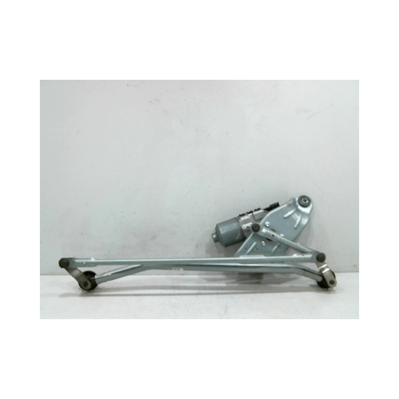 MOTEUR ESSUIE-GLACE AVANT DACIA LOGAN MCV 2007-