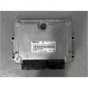CALCULATEUR MOTEUR CITROEN JUMPER 29C TOLE 02-06