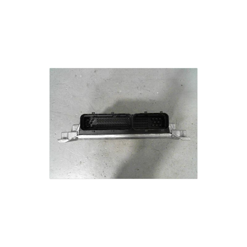 CALCULATEUR MOTEUR CITROEN JUMPER 29C TOLE 02-06