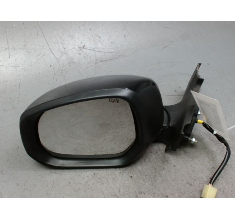 RETROVISEUR EXT ELECTRIQUE G