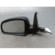 RETROVISEUR EXTERIEUR GAUCHE OPEL MERIVA 2003-2005