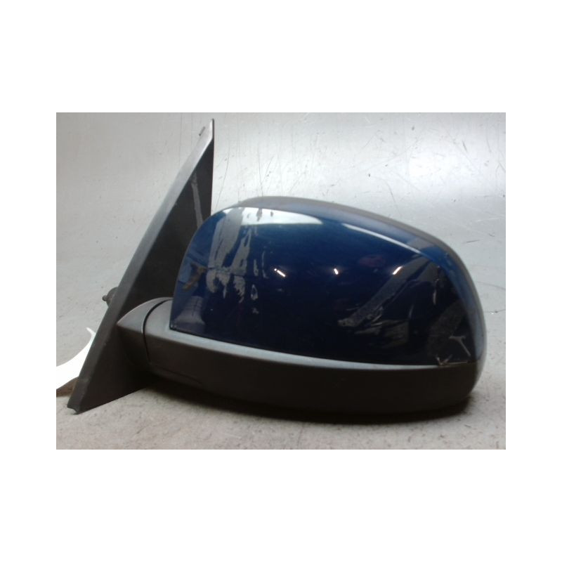 RETROVISEUR EXTERIEUR GAUCHE OPEL MERIVA 2003-2005