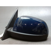 RETROVISEUR EXTERIEUR GAUCHE OPEL MERIVA 2003-2005