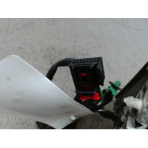 RETROVISEUR EXTERIEUR ELECTRIQUE GAUCHE VOLKSWAGEN GOLF V PLUS 2005-