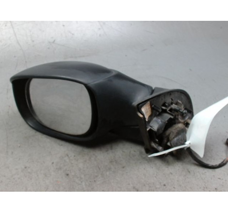 RETROVISEUR EXT ELECTRIQUE G