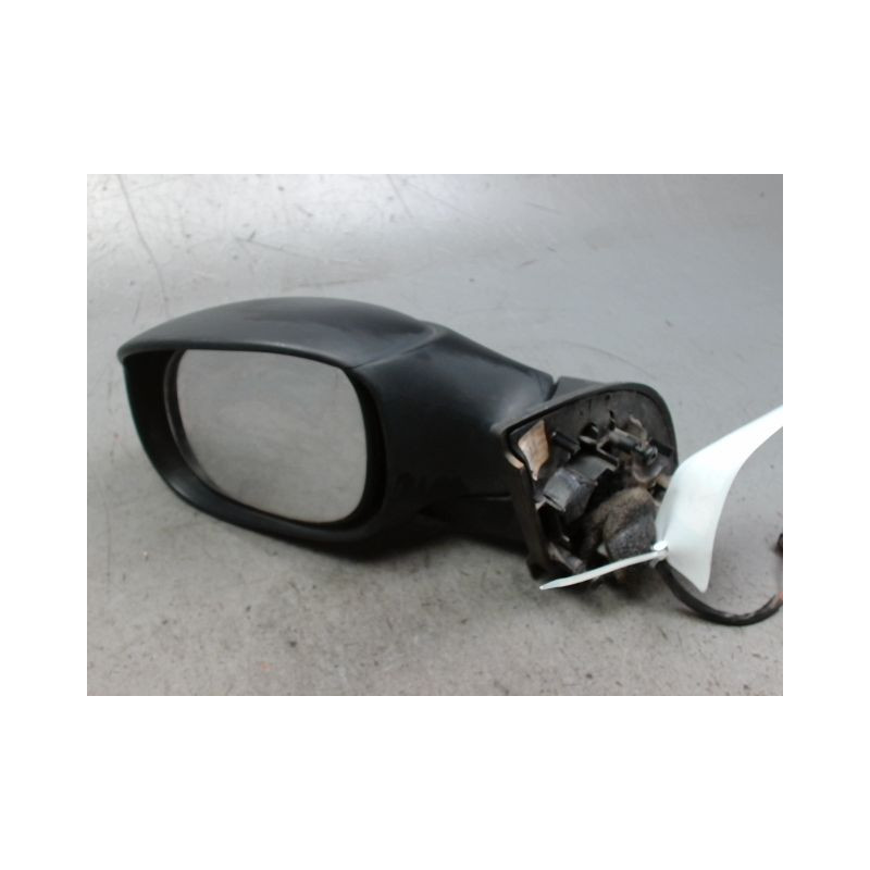 RETROVISEUR EXTERIEUR ELECTRIQUE GAUCHE CITROEN C3 2005-