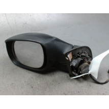 RETROVISEUR EXTERIEUR ELECTRIQUE GAUCHE CITROEN C3 2005-