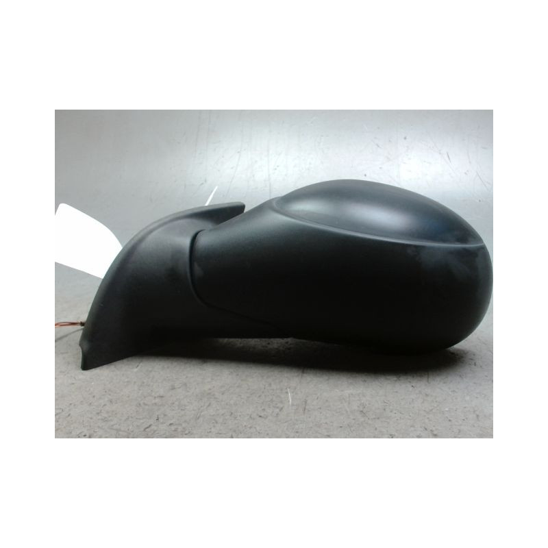 RETROVISEUR EXTERIEUR ELECTRIQUE GAUCHE CITROEN C3 2005-