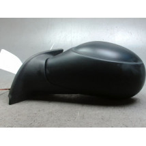 RETROVISEUR EXTERIEUR ELECTRIQUE GAUCHE CITROEN C3 2005-