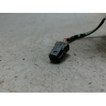 RETROVISEUR EXTERIEUR ELECTRIQUE GAUCHE CITROEN C3 2005-
