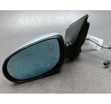 RETROVISEUR EXT ELECTRIQUE G