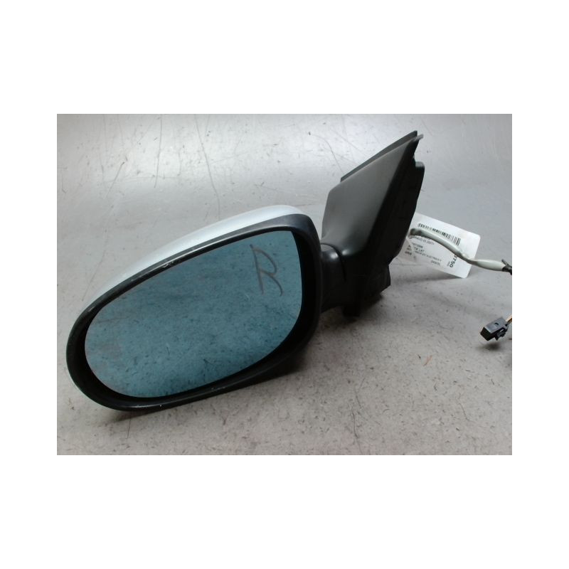 RETROVISEUR EXTERIEUR ELECTRIQUE GAUCHE FIAT BRAVO 2007-